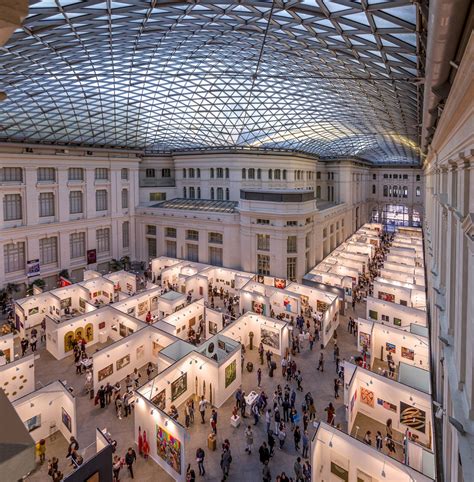 Galería de Cristal